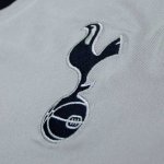 spurs badge.jpg