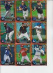 3.jpeg