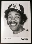 1979 Padres Press Photo.jpg