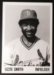 1982 Cardinals Press Photo.jpg