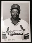 1991 Cardinals Press Photo.jpg