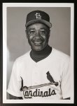 1996 Cardinals Press Photo - No Information.jpg