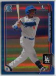 calhoun.blue.ref.150.15bdp.ns.jpg calhoun.blue.ref.150.15bdp.ns.jpg