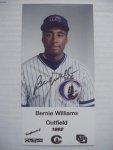 1992 Bernie Williams Columbus Team Issue.jpg