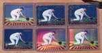 1998 donruss.jpg