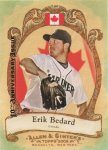 2015 Topps A&G 10th Anniversary Buyback 2006 Topps A&G National Pride #NP19 Erik Bedard.jpeg