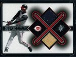 2001 SPx Winning Materials Bat Jersey KG1.JPG