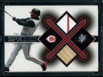 2001 SPx Winning Materials Bat Jersey KG2 W.JPG