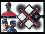 2001 SPx Winning Materials Base Trios GJR.jpg