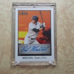IMG_20161002_113028.jpg IMG_20161002_113028.jpg