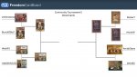 Bracket jpg.jpg
