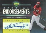 KEN GRIFFEY JR. AUTO.JPG