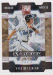 Kyle Seager - 2009 Elite Gold 29.50.jpg