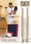 05 Prime Patches Materials Name Plate Patch #ed 1 of 1.jpg