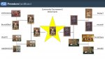 Bracket jpg.jpg Bracket jpg.jpg