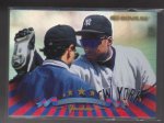 1998 Bernie Williams Donruss Collections Refractor Promo.jpg