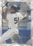 1998 Bernie Williams Z-Axis Fractal Materials 15 of 20.jpg