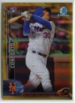 CONFORTO.GOLD.REF.RC.50.16BC.NS.jpg