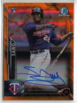 SANO.ORANGE.AU.RC.25.16BC.NS.jpg