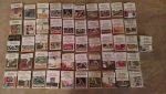 CARDS 001.jpg CARDS 001.jpg