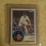 IMG_20161107_175611.jpg