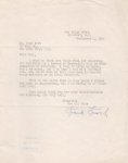 Frisch-Vets-letter-799x1024.jpeg Frisch-Vets-letter-799x1024.jpeg