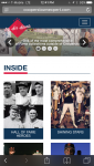 IMG_3647.PNG IMG_3647.PNG