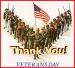 best-free-veterans-day-2015-images-clip-art-GEaHSp-clipart.jpg