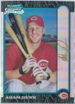 1999 Bowman Chrome Gold Refractor #369 (NNO, Proof) FRONT.jpg