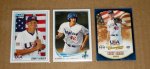 seager 3 paper lot.jpg