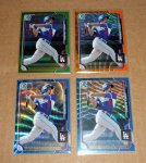 seager 4 ref lot 15bc.jpg