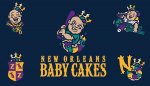 Baby Cakes3.jpg