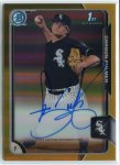 FULMER.GOLD.AU.50.15BDP.NS1.jpg FULMER.GOLD.AU.50.15BDP.NS1.jpg
