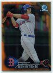 BENINTENDI.ORANGE.REF.25.16B.NS.jpg