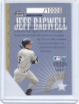 1995 Leaf Gold Leaf Stars Promo Back.jpg