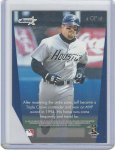 1997 Donruss Rocket Launchers Promo Back.jpg