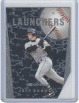 1997 Donruss Rocket Launchers Promo Front.jpg