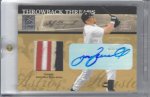 2004 Donruss Elite Throwback Threads Prime Autographs .jpg