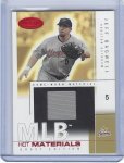 2004 Hot Prospects MLB Hot Materials Red Hot.jpg