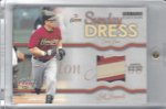 2004 Leaf Sunday Dress Jersey Prime 2nd Edition.jpg