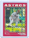 2004 Topps Chrome Red Xfractor.jpg