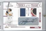 2005 AM Tools of Trade Dual Prime Red Auto.jpg