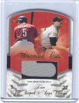 2005 Flair Diamond Cuts Clemens Jumbo Patch Die-Cut.jpg