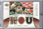 2006 Exquisite Collection HOU Patch Gold.jpg