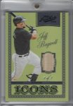 2016 Prime Cuts Icons Bat Black.jpg