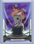 2016 Topps Tribute Relics Purple Jersey Number.jpg