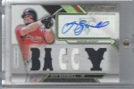 2016 Triple Threads Autographs Relics Baggy Jersey Number.jpg