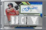 2016 Triple Threads Autograph Relics Sapphire Baggy.jpg