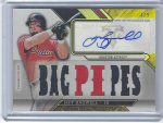 2016 Triple Threads Relics Auto Gold Bag Pipes.jpg