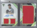 2016 Triple Threads Jumbo Plus Autograph.jpg